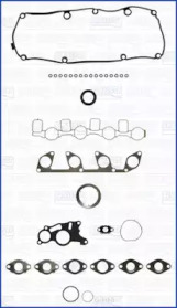 WILMINK GROUP wg1454745 -  